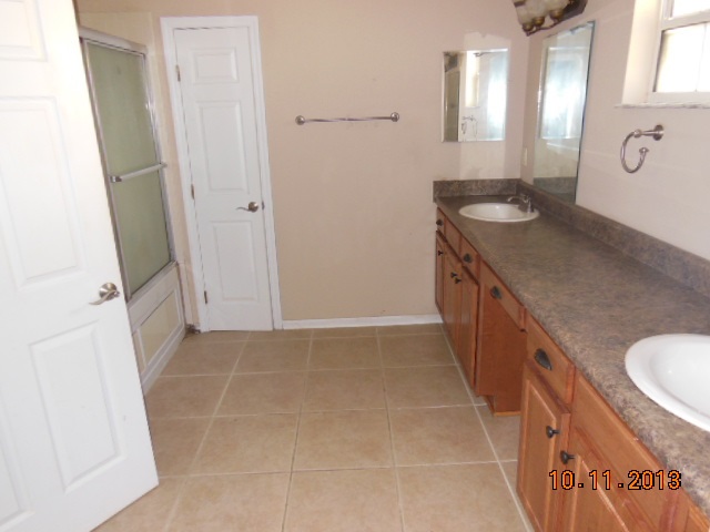 1325 Stone Road, Unit 601 Tallahassee, FL 32303 - Photo 3 of 15 Gallery Image 3