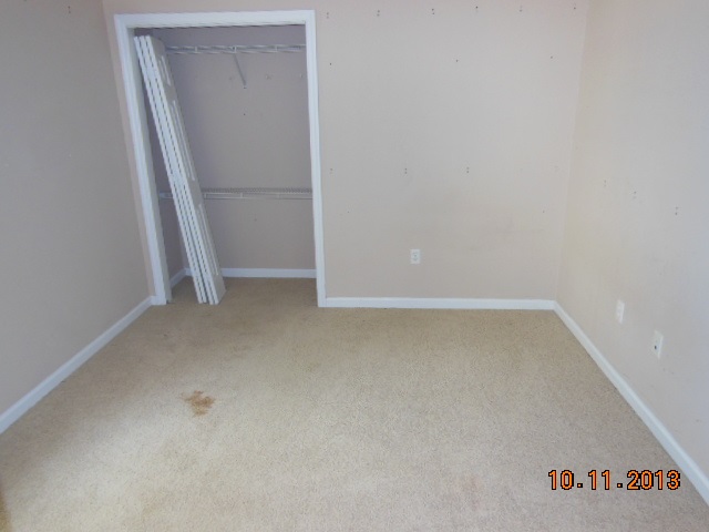 1325 Stone Road, Unit 601 Tallahassee, FL 32303 - Photo 5 of 15 Gallery Image 5