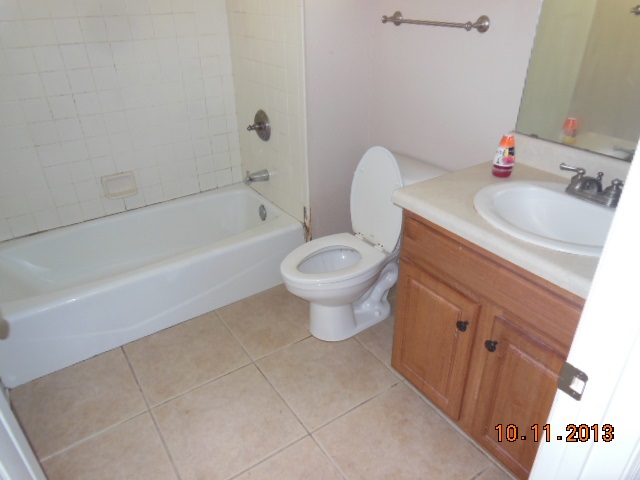 1325 Stone Road, Unit 601 Tallahassee, FL 32303 - Photo 6 of 15 Gallery Image 6