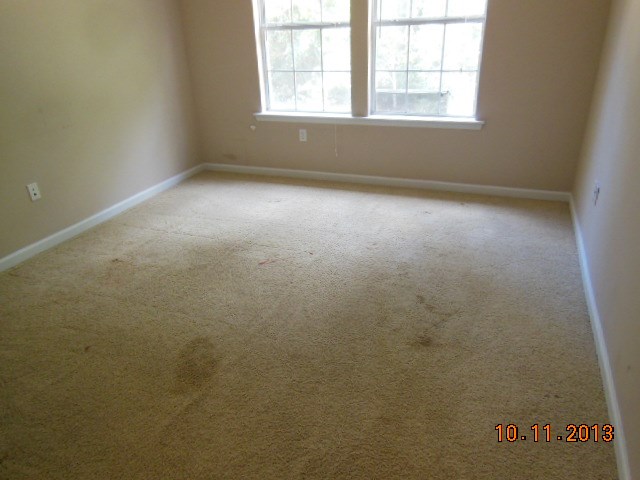 1325 Stone Road, Unit 601 Tallahassee, FL 32303 - Photo 7 of 15 Gallery Image 7