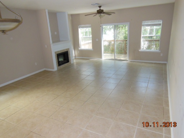1325 Stone Road, Unit 601 Tallahassee, FL 32303 - Photo 8 of 15 Gallery Image 8