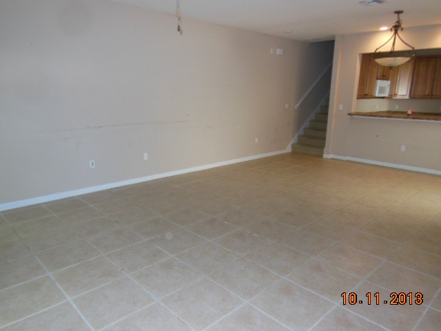 1325 Stone Road, Unit 601 Tallahassee, FL 32303 - Photo 9 of 15 Gallery Image 9
