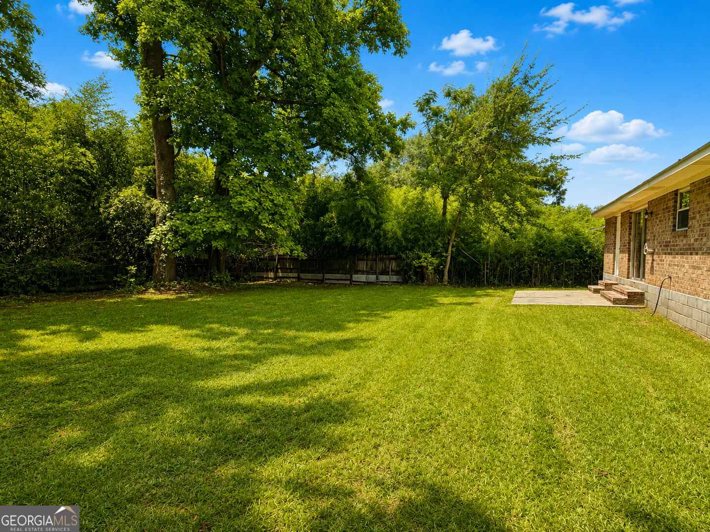 3406 Crane Ferry Road Augusta, GA 30907 - Photo 5 of 18 Gallery Image 5