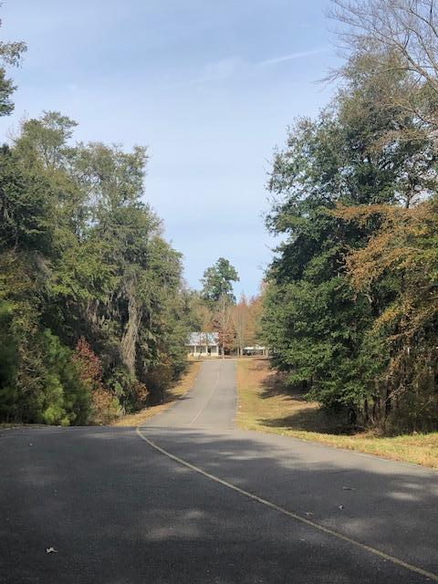 0 My Road Vance, SC 29163 - Photo 20 of 23 IMG_2402