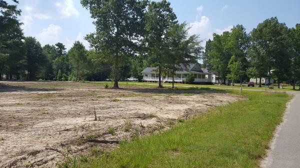 0 My Road Vance, SC 29163 - Photo 4 of 23 Lot1