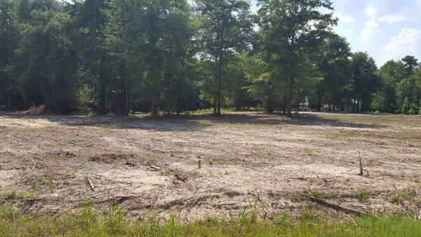 0 My Road Vance, SC 29163 - Photo 5 of 23 Lot2