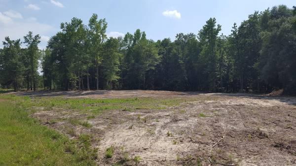 0 My Road Vance, SC 29163 - Photo 6 of 23 Lot3