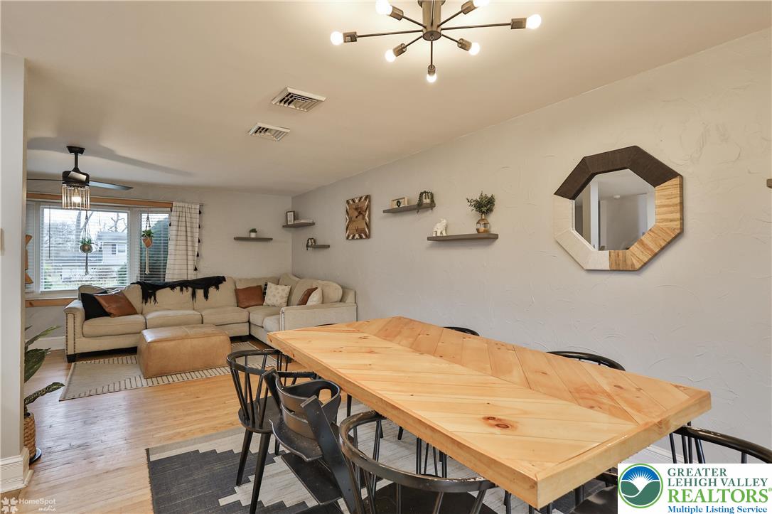 141 Elm Road Allentown, PA 18104 - Photo 10 of 44 Gallery Image 10