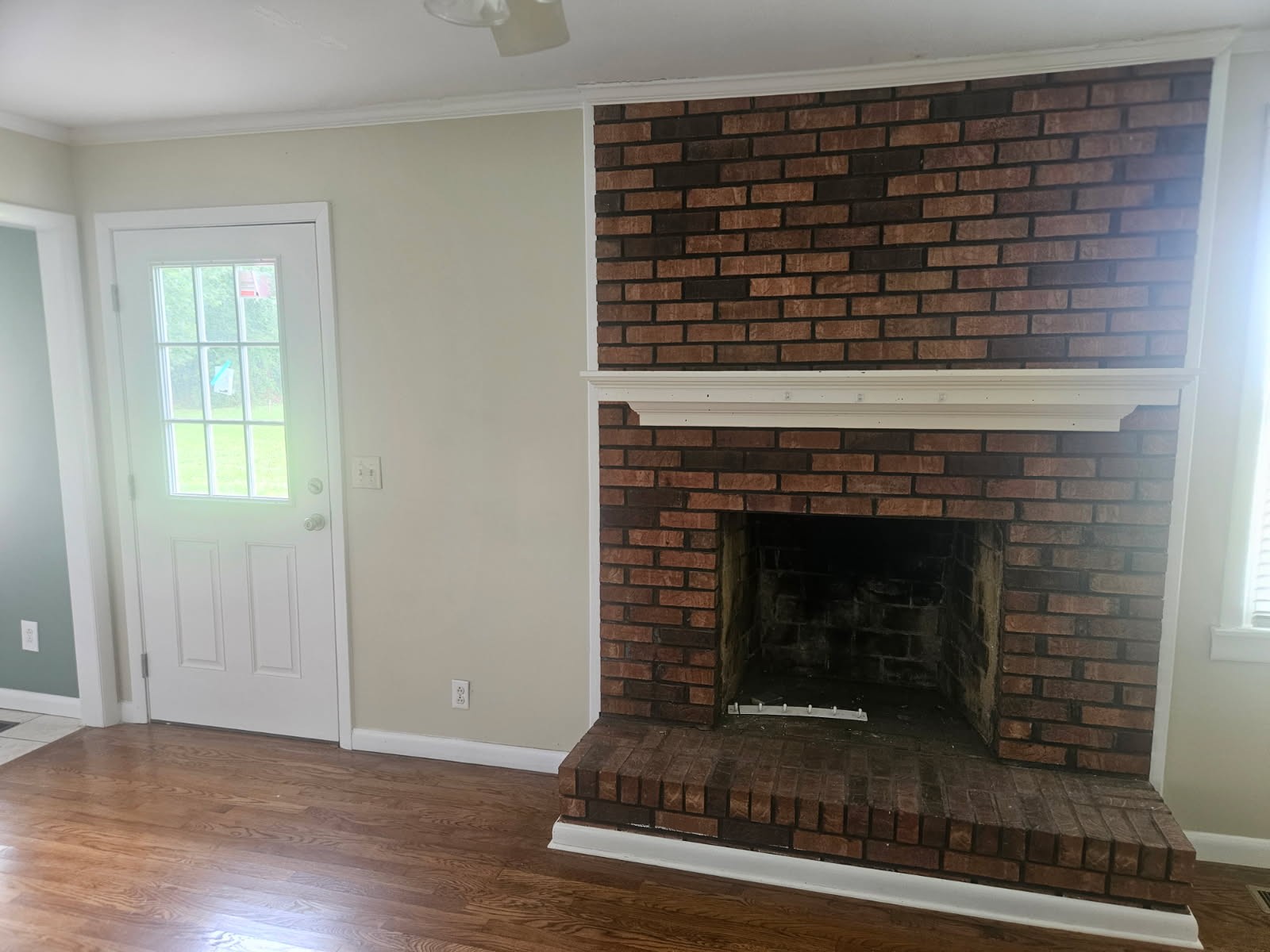 5080 Highway 41 Springfield, TN 37172 - Photo 20 of 24