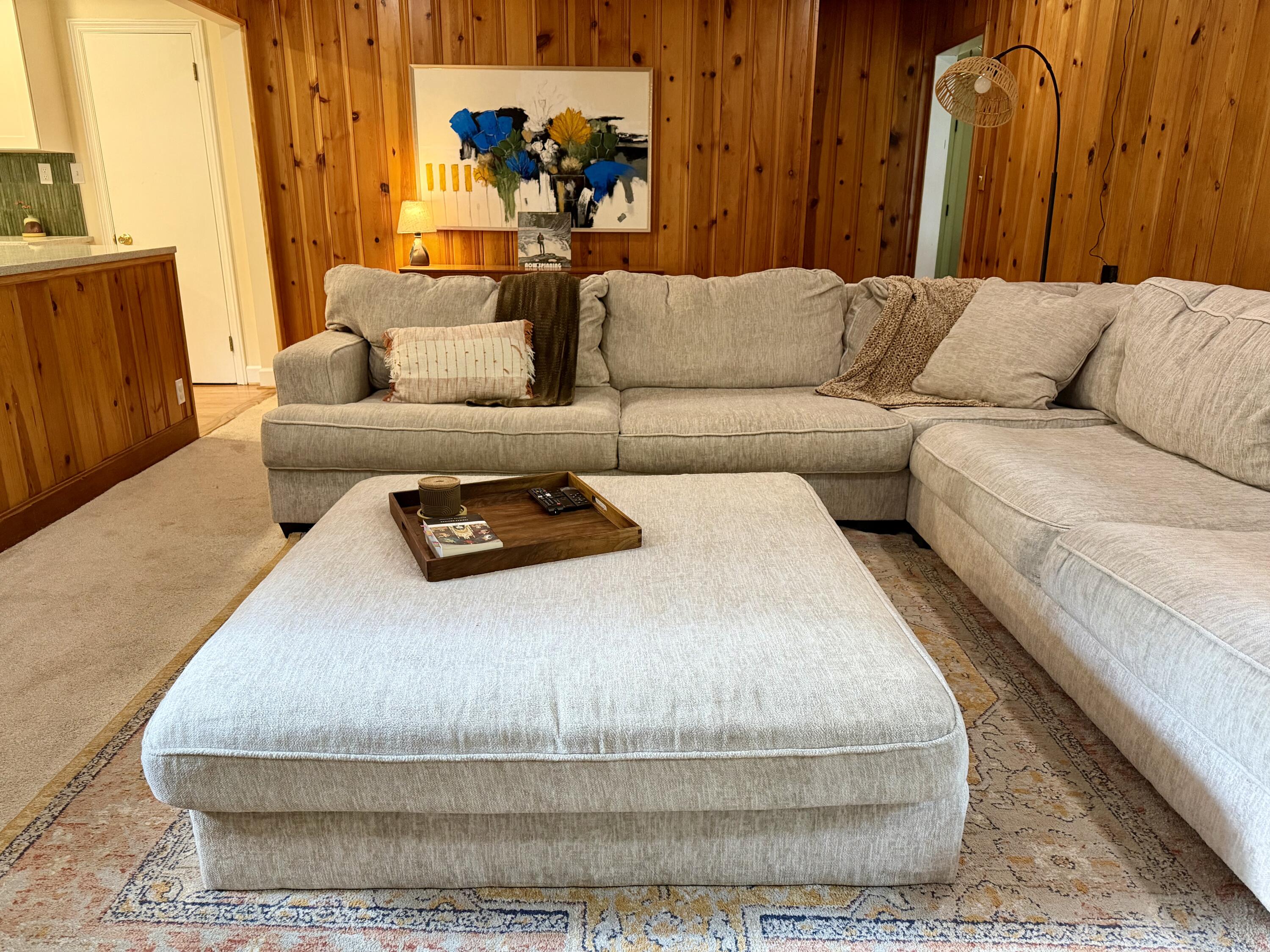 822 Boardman Road Aiken, SC 29803 - Photo 13 of 32