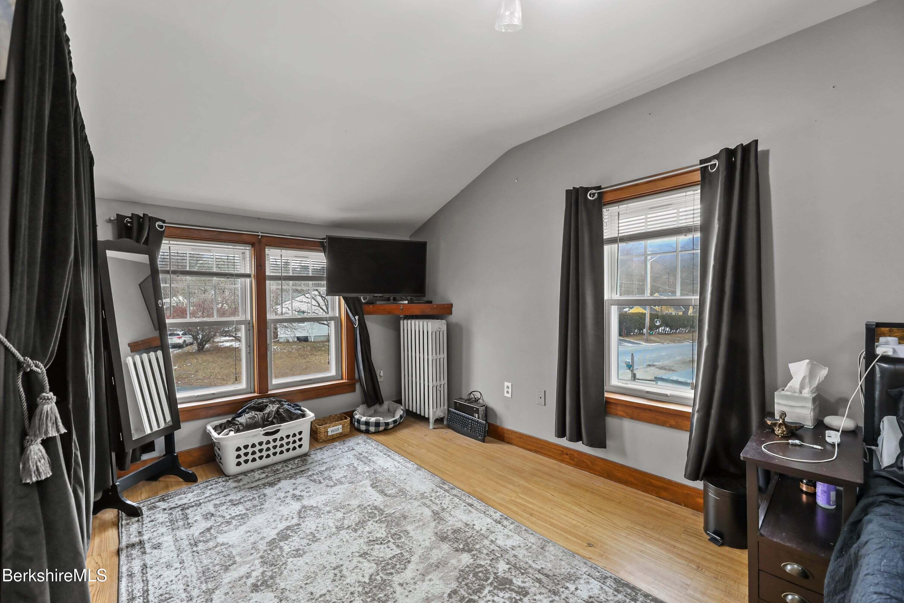 1127 North Hoosac Road Williamstown, MA 01267 - Photo 22 of 54 6e74ddda-5c19-48ee-b093-3b2203d9cffd
