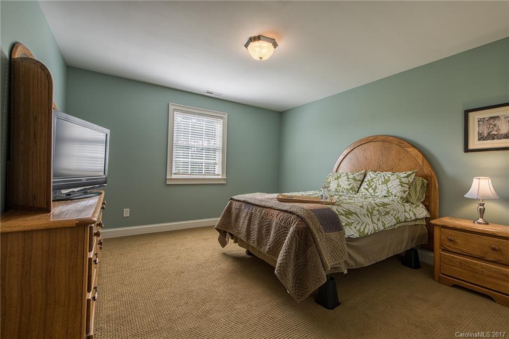 3691 Windy Road Concord, NC 28027 - Photo 22 of 24 Gallery Image 22