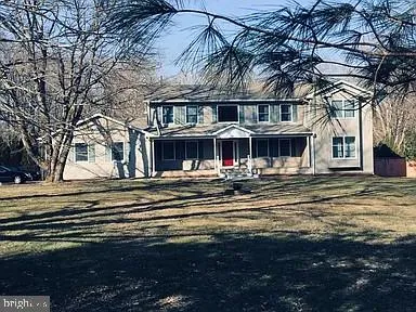 $6,200 | 124 Taylors Mills Road, Manalapan, NJ 07726