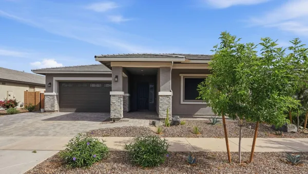 $2,995 | 21842 East Stirrup Court, Queen Creek, AZ 85142