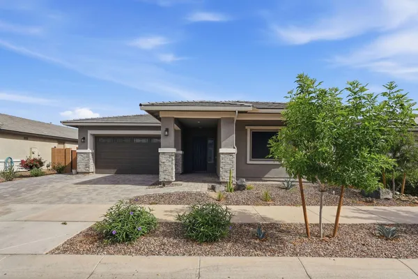 $2,995 | 21842 East Stirrup Court, Queen Creek, AZ 85142