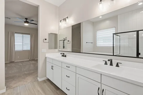 $2,995 | 21842 East Stirrup Court, Queen Creek, AZ 85142