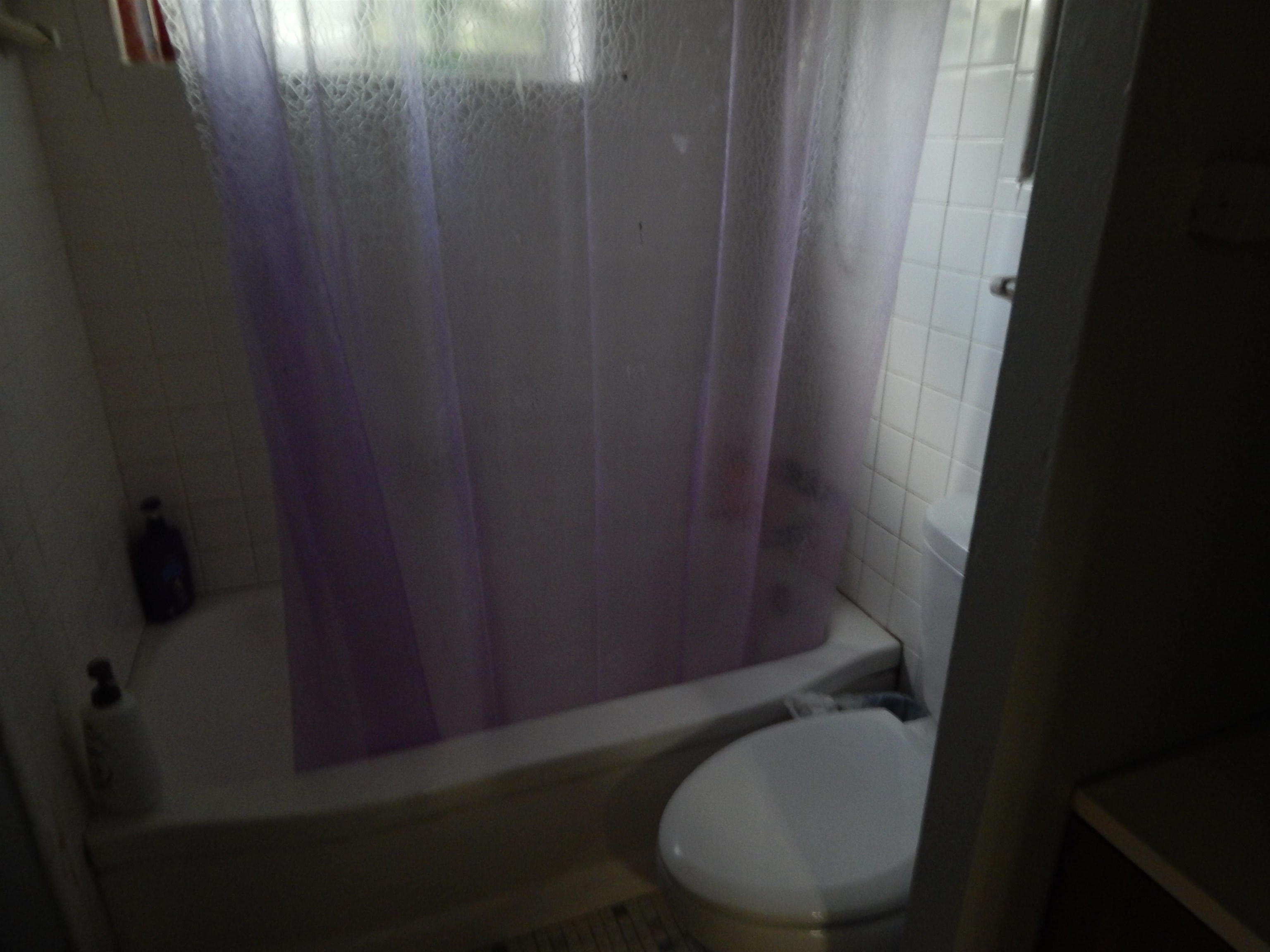 4956 Cottonwood Road Memphis, TN 38118 - Photo 10 of 13 Image quality insufficient for description