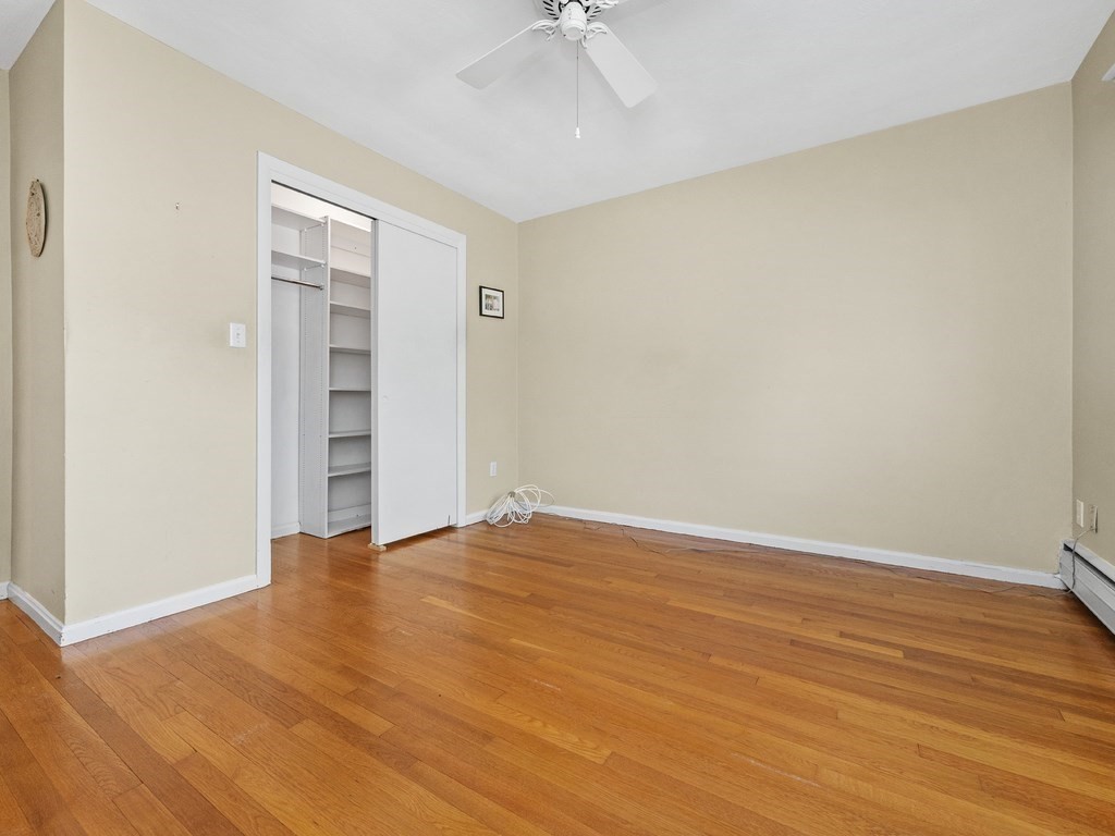 35 Jacqueline Road, Unit C Waltham, MA 02452 - Photo 17 of 36 Gallery Image 17