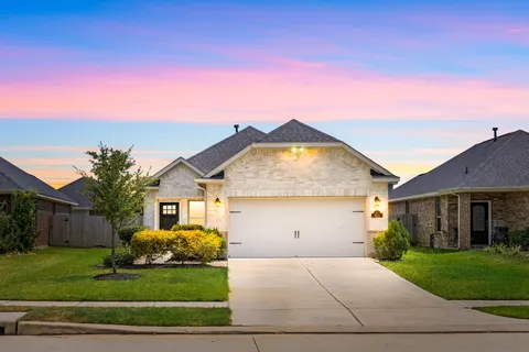 $255,000 | 8511 Balding Drive, Fulshear, TX 77441