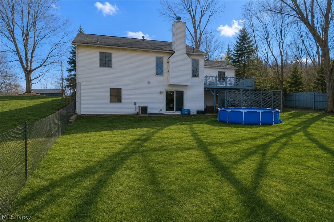 4815 South Ridge Road Perry, OH 44081 - Photo 39 of 40