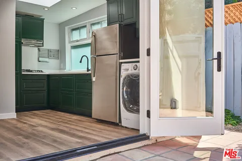 $2,300 | 10394 Keswick Avenue, Los Angeles, CA 90064