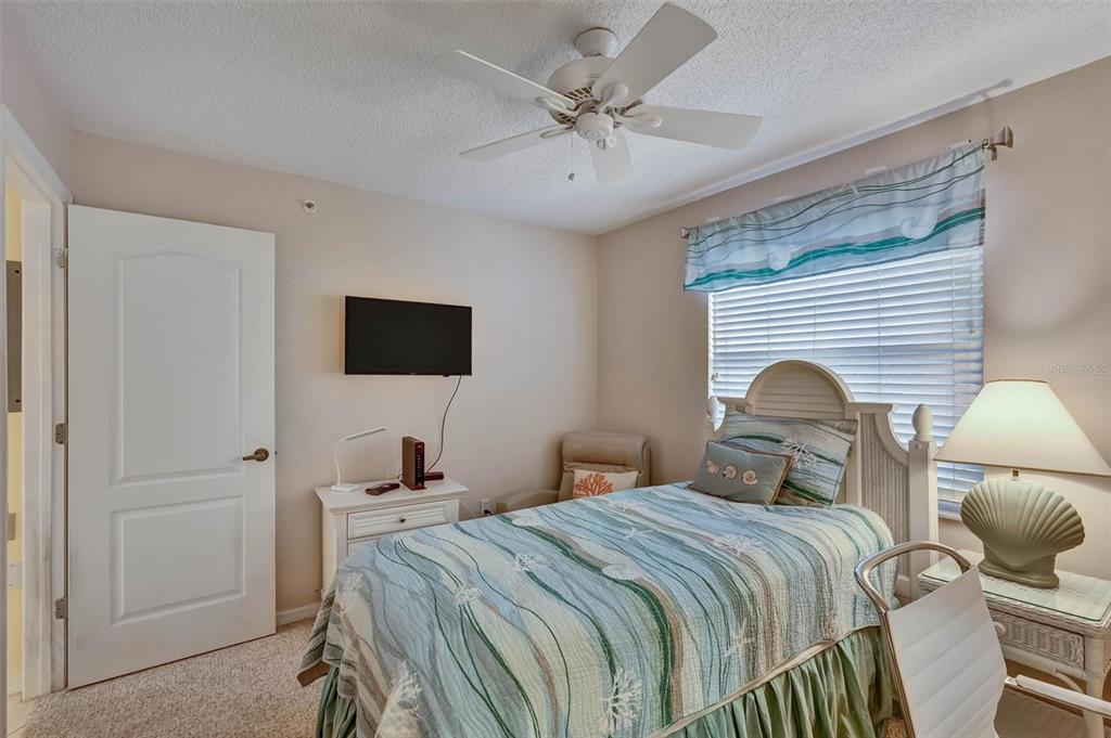 6507 Stone River Road, Unit 102 Bradenton, FL 34203 - Photo 19 of 47