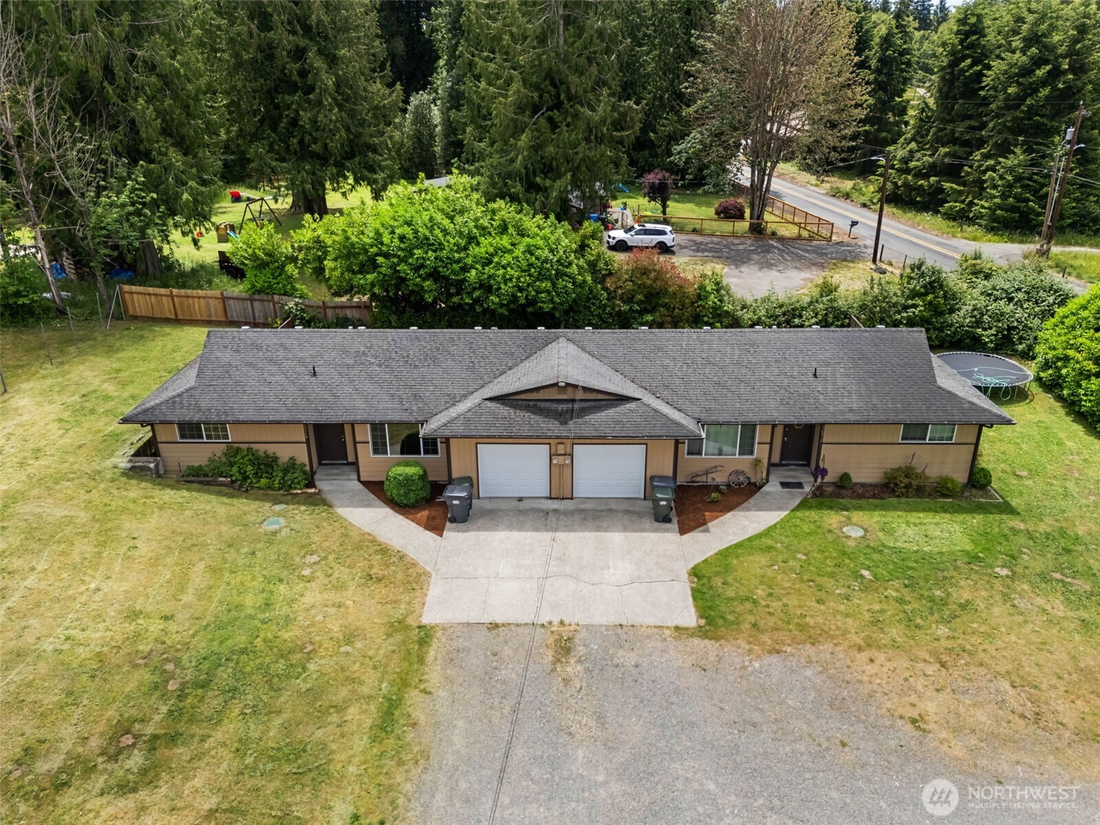 30517-19 Webster Road East Graham, WA 98338 - Photo 3 of 34