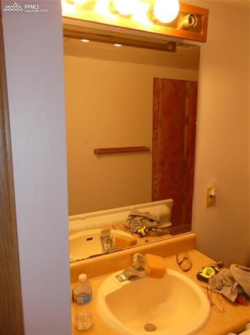 10625 Flying F Road Fountain, CO 80817 - Photo 6 of 11