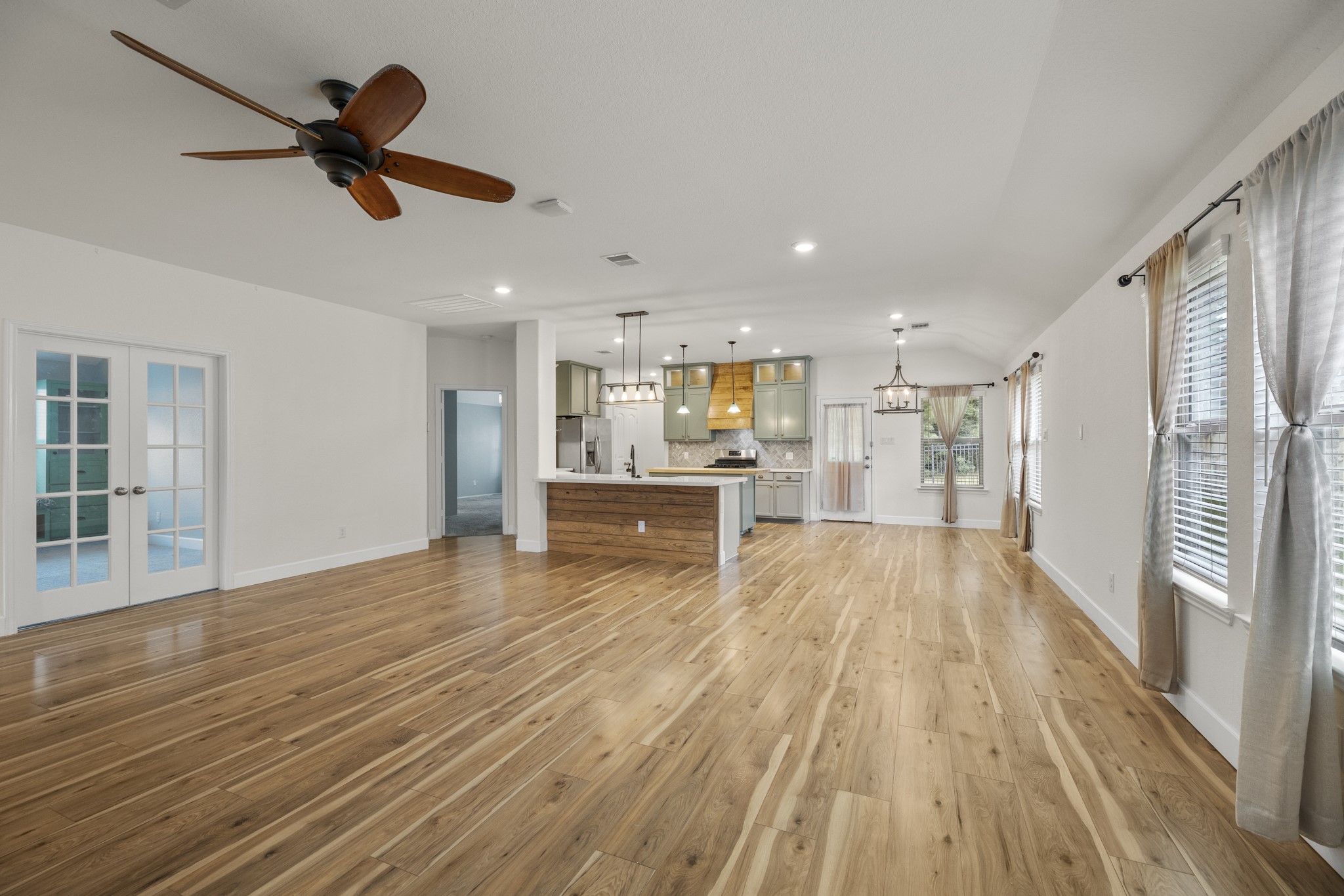 12340 Delta Timber Road Conroe, TX 77304 - Photo 21 of 41