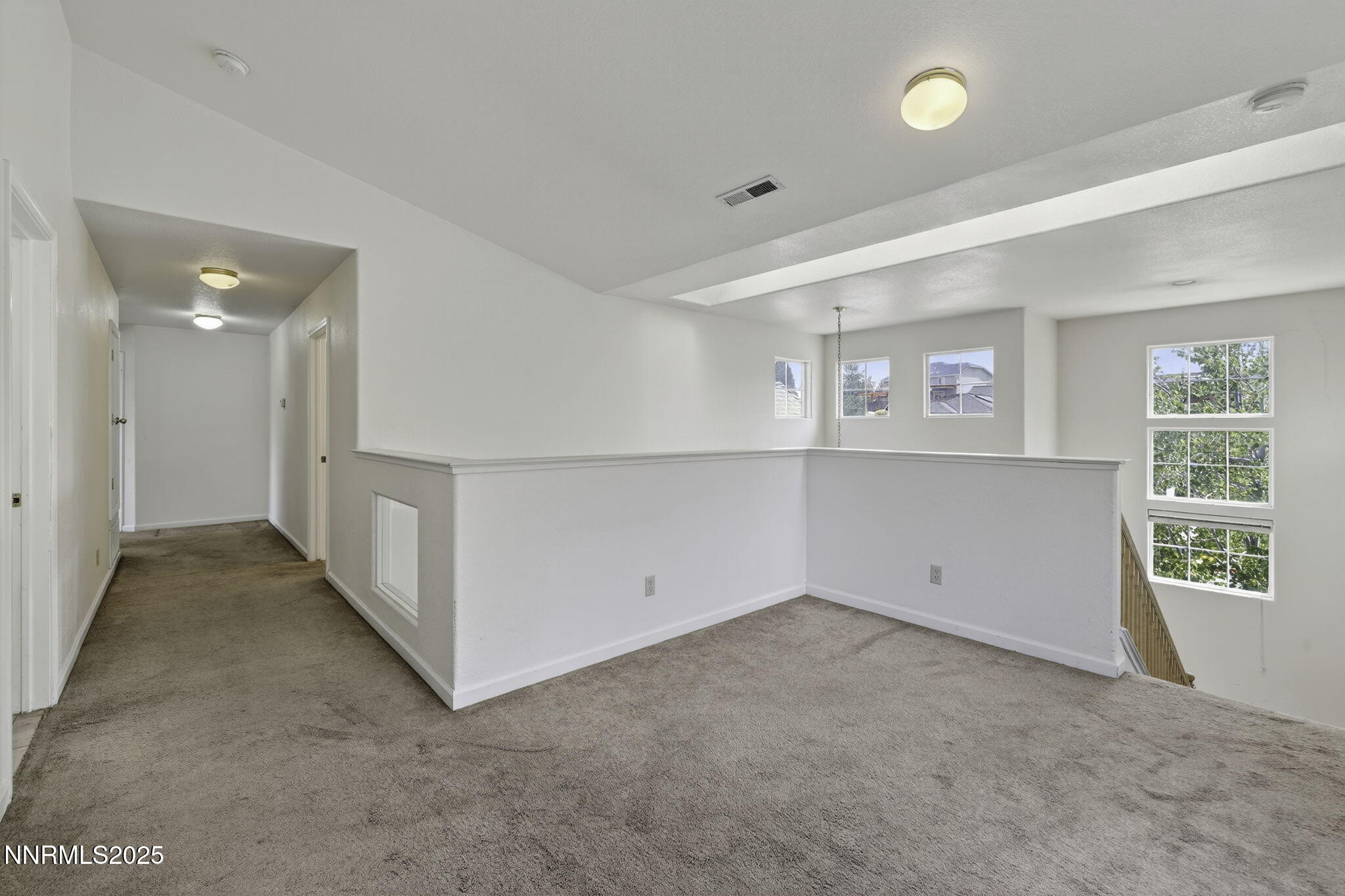 3181 Sky Country Drive Reno, NV 89503 - Photo 21 of 41 32-web-or-mls-3181 Sky Country-29
