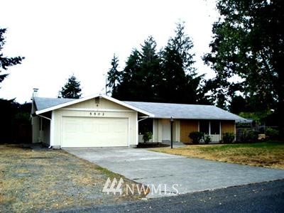 5502 Arrowhead Road Southwest Lakewood, WA 98499 - Photo 1 of 1 Gallery Image 1