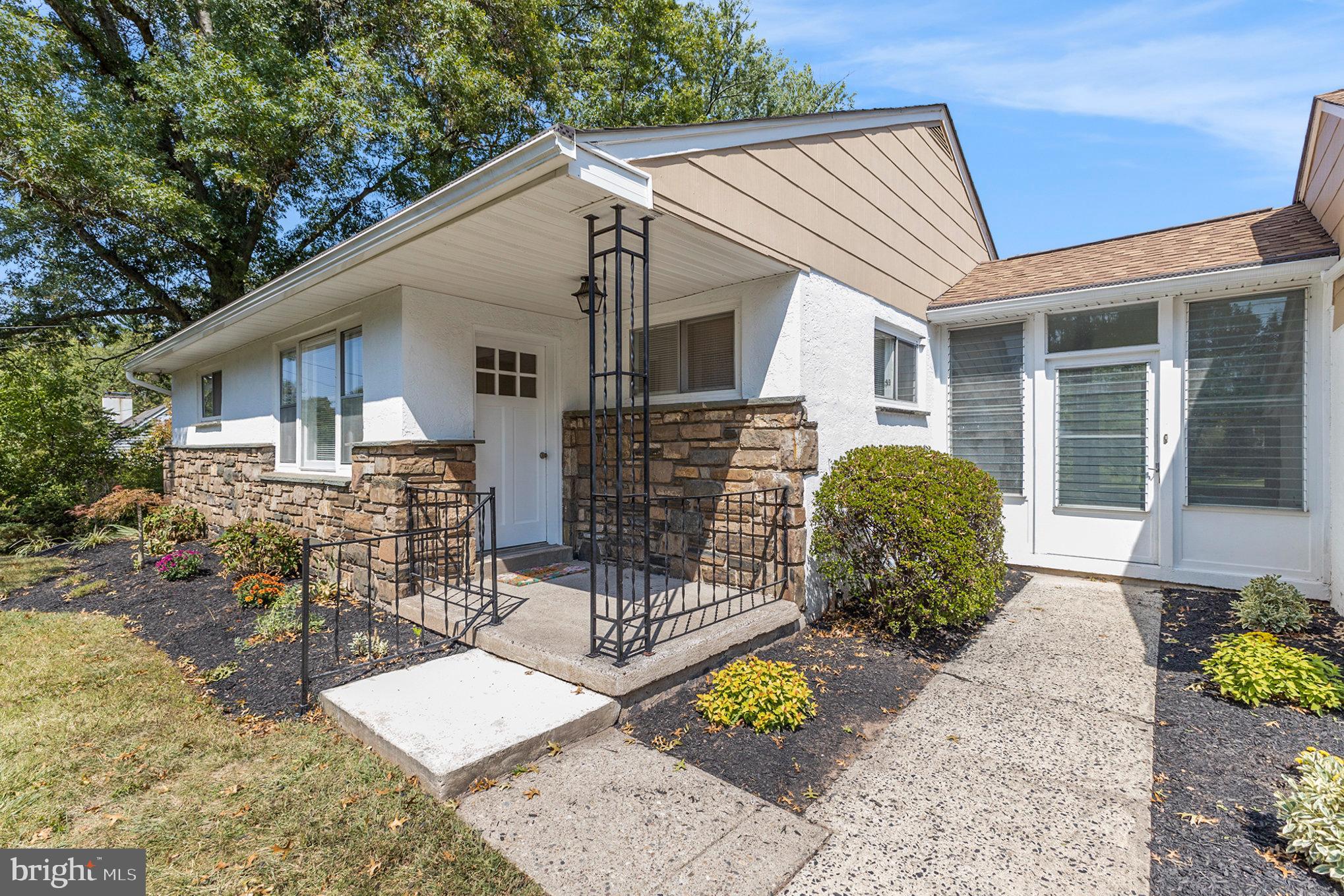 2655 Hedrick Road Harleysville, PA 19438 - Photo 1 of 35