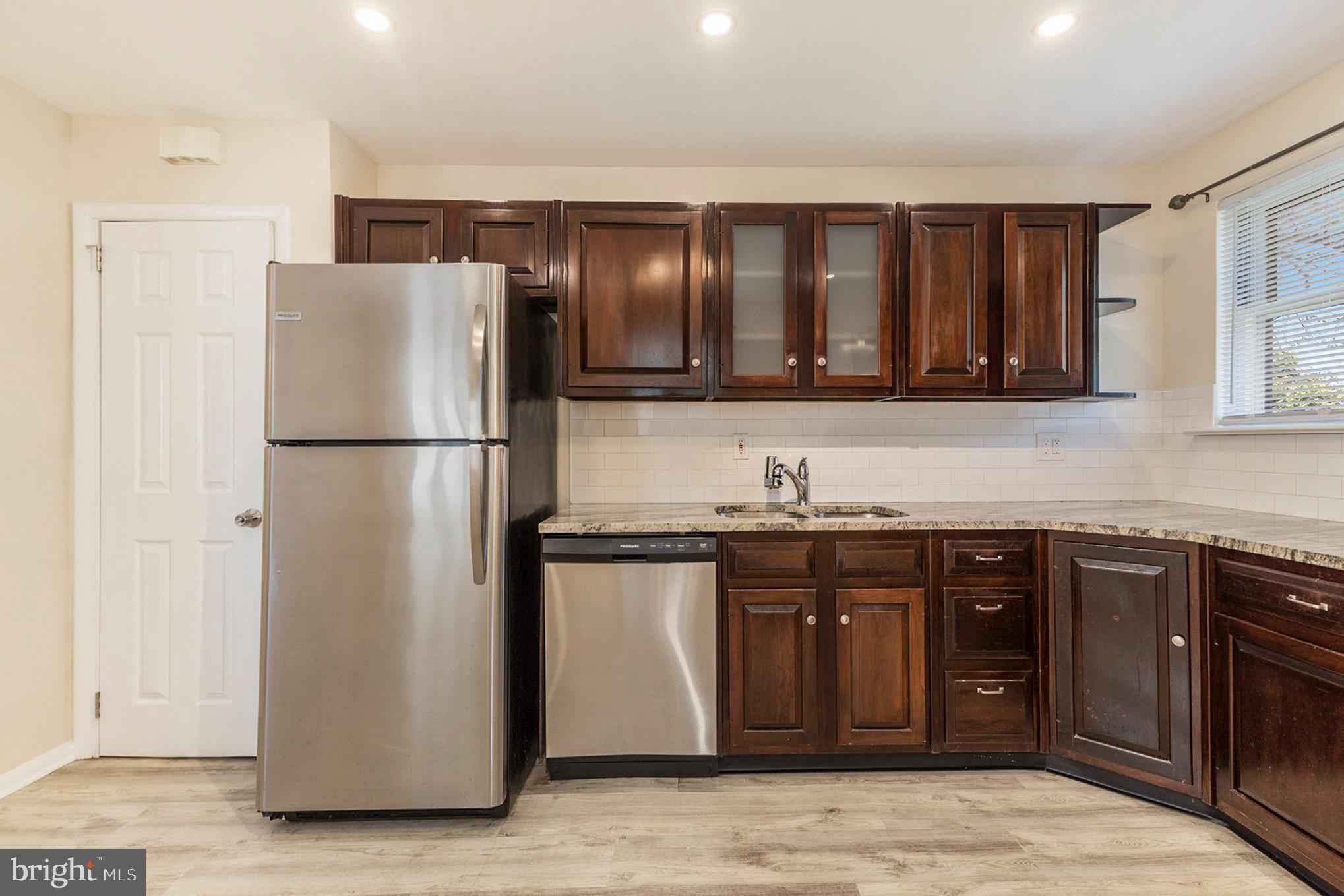 2655 Hedrick Road Harleysville, PA 19438 - Photo 11 of 35