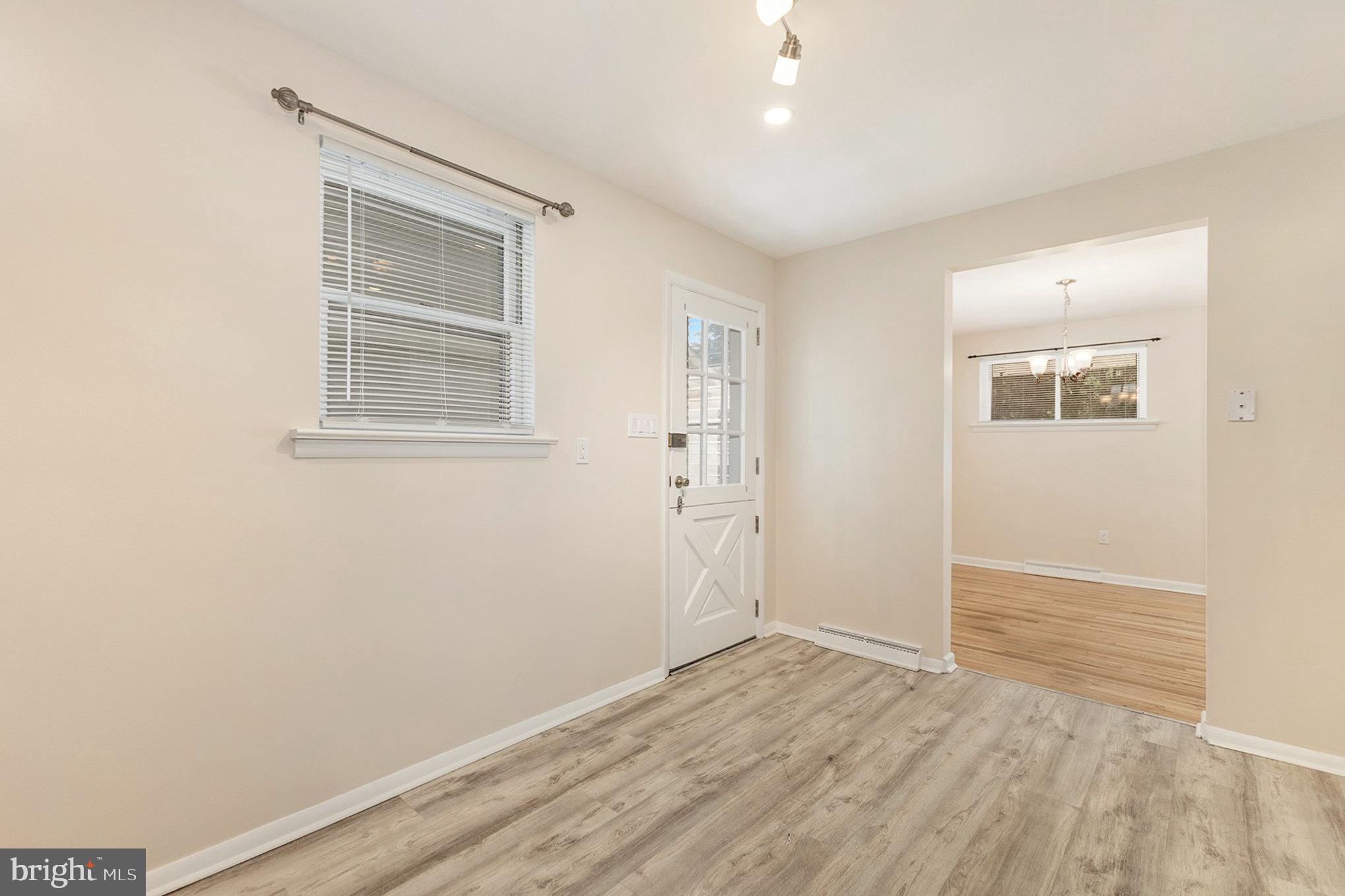 2655 Hedrick Road Harleysville, PA 19438 - Photo 12 of 35