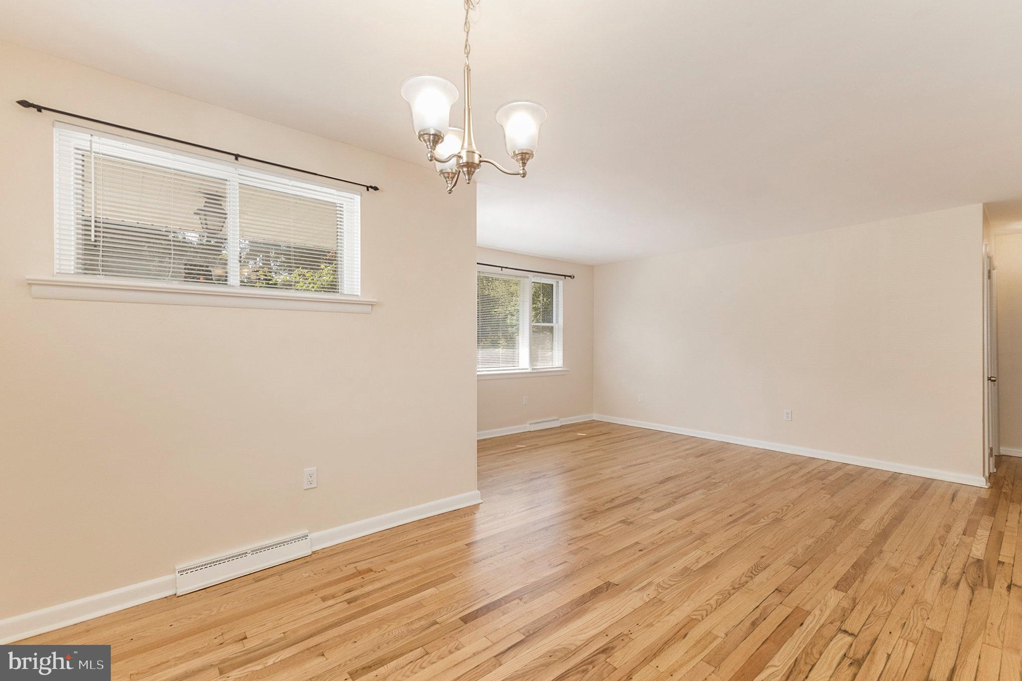 2655 Hedrick Road Harleysville, PA 19438 - Photo 13 of 35