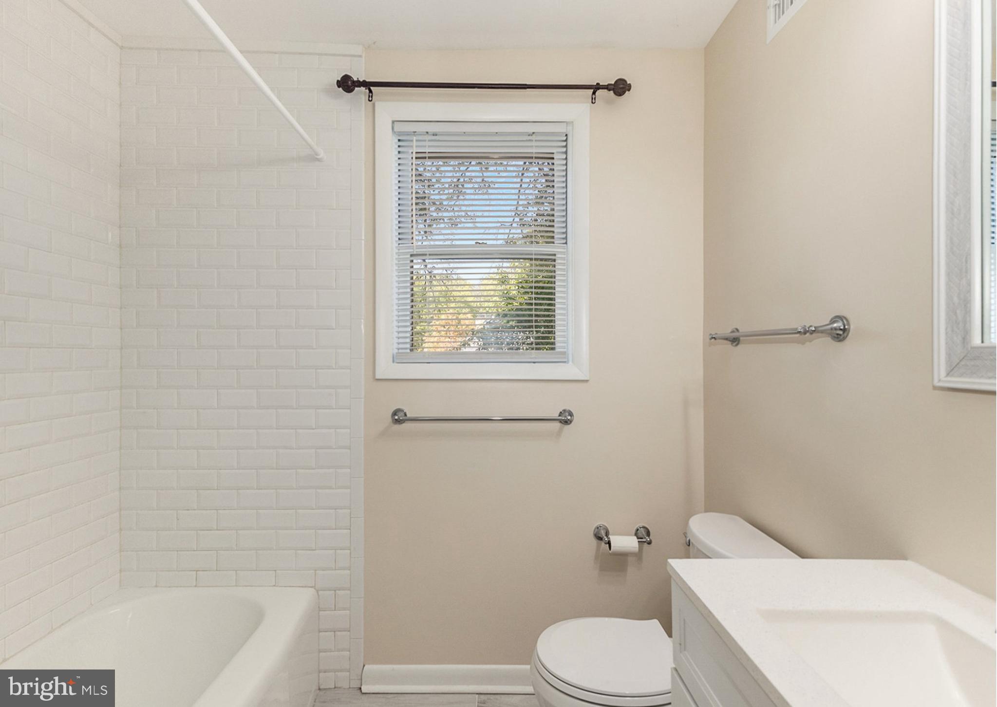 2655 Hedrick Road Harleysville, PA 19438 - Photo 14 of 35