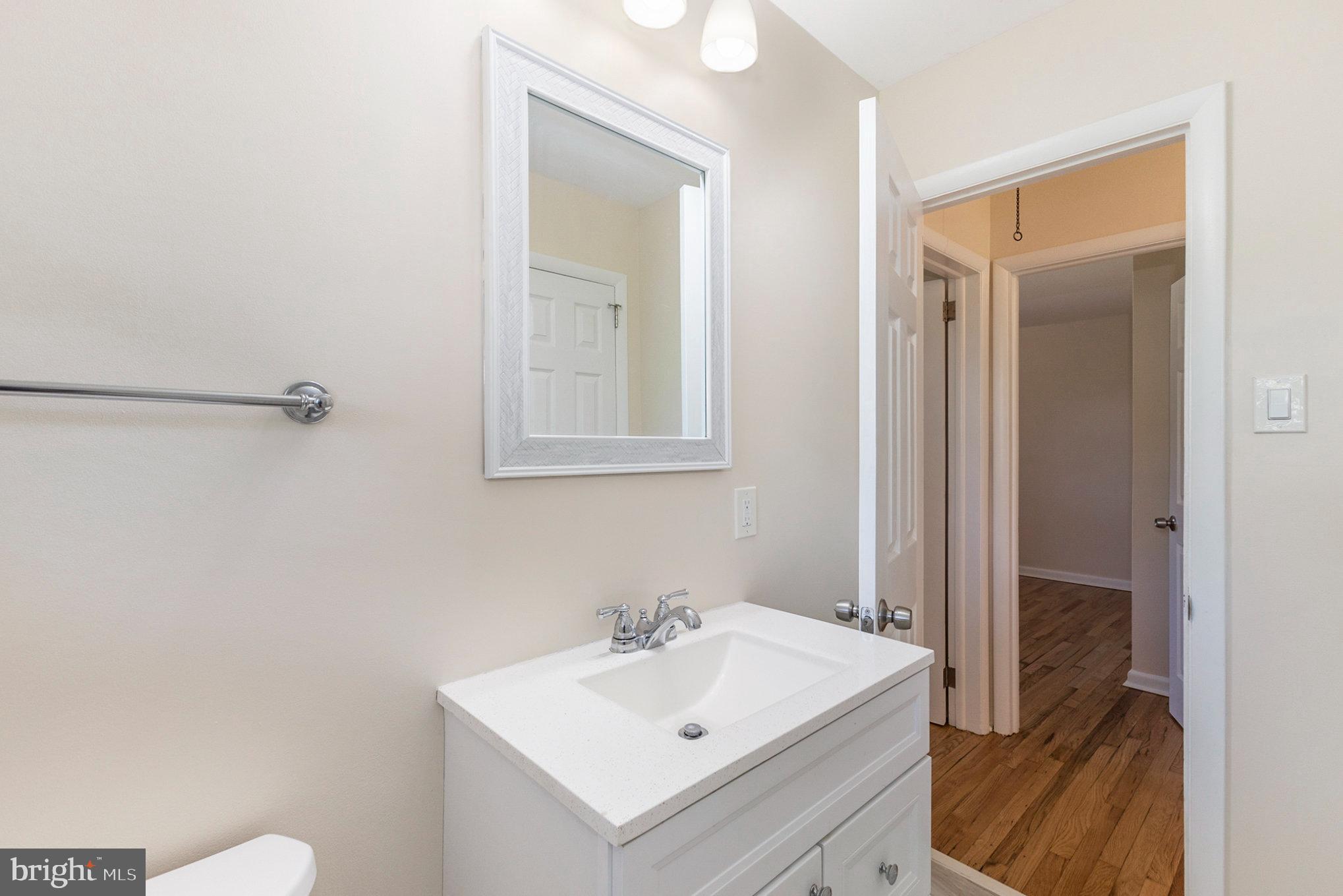 2655 Hedrick Road Harleysville, PA 19438 - Photo 15 of 35