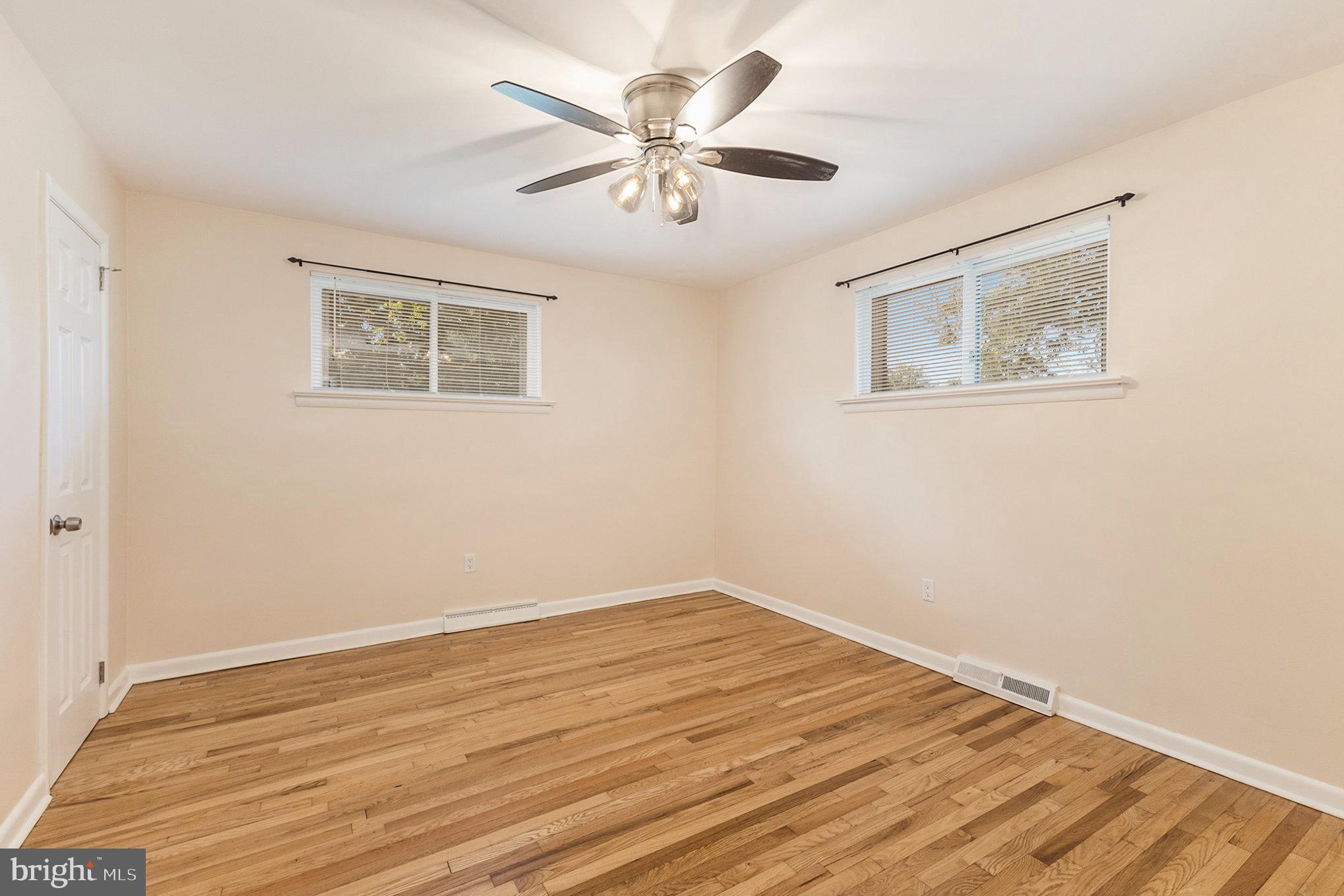 2655 Hedrick Road Harleysville, PA 19438 - Photo 16 of 35