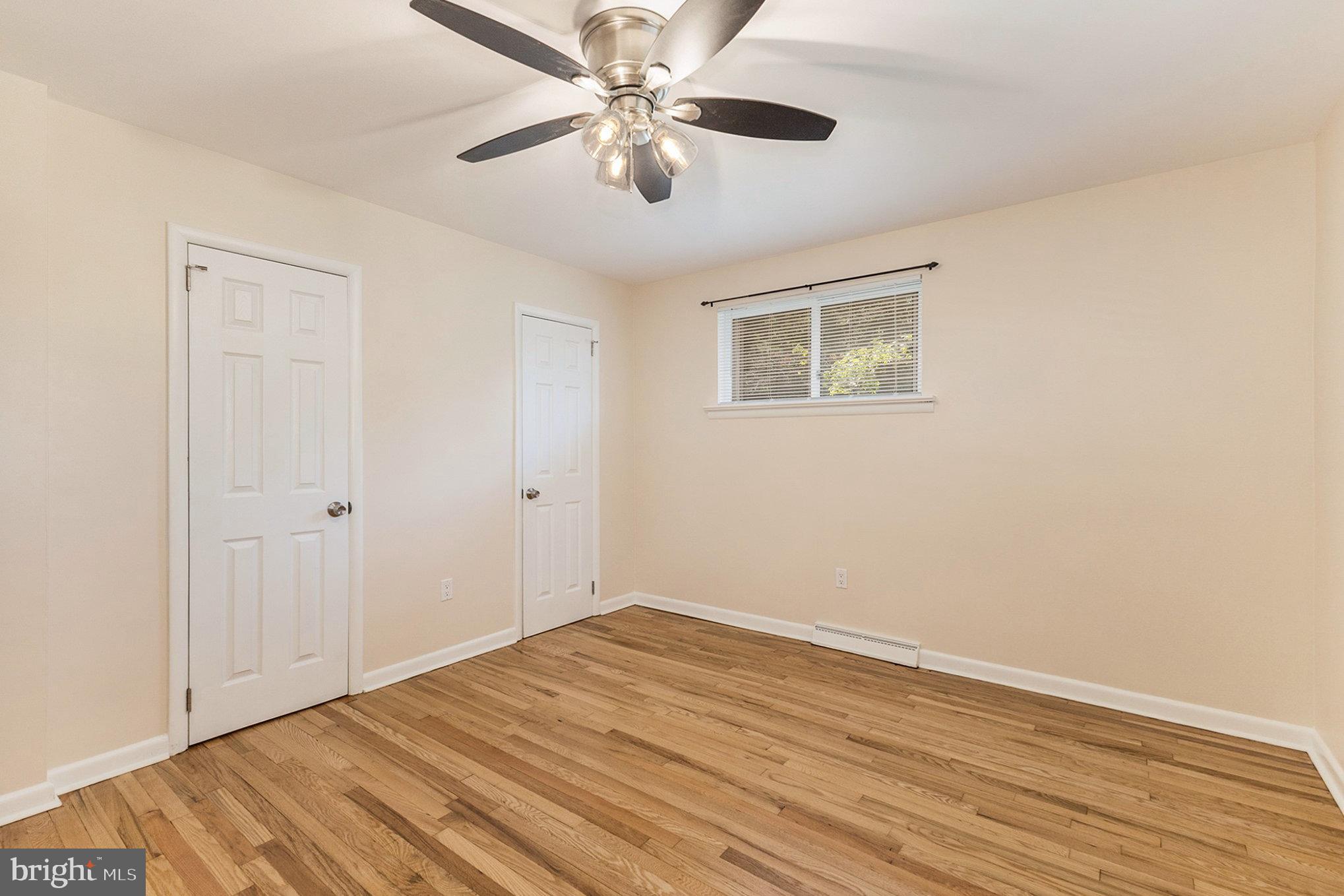 2655 Hedrick Road Harleysville, PA 19438 - Photo 17 of 35