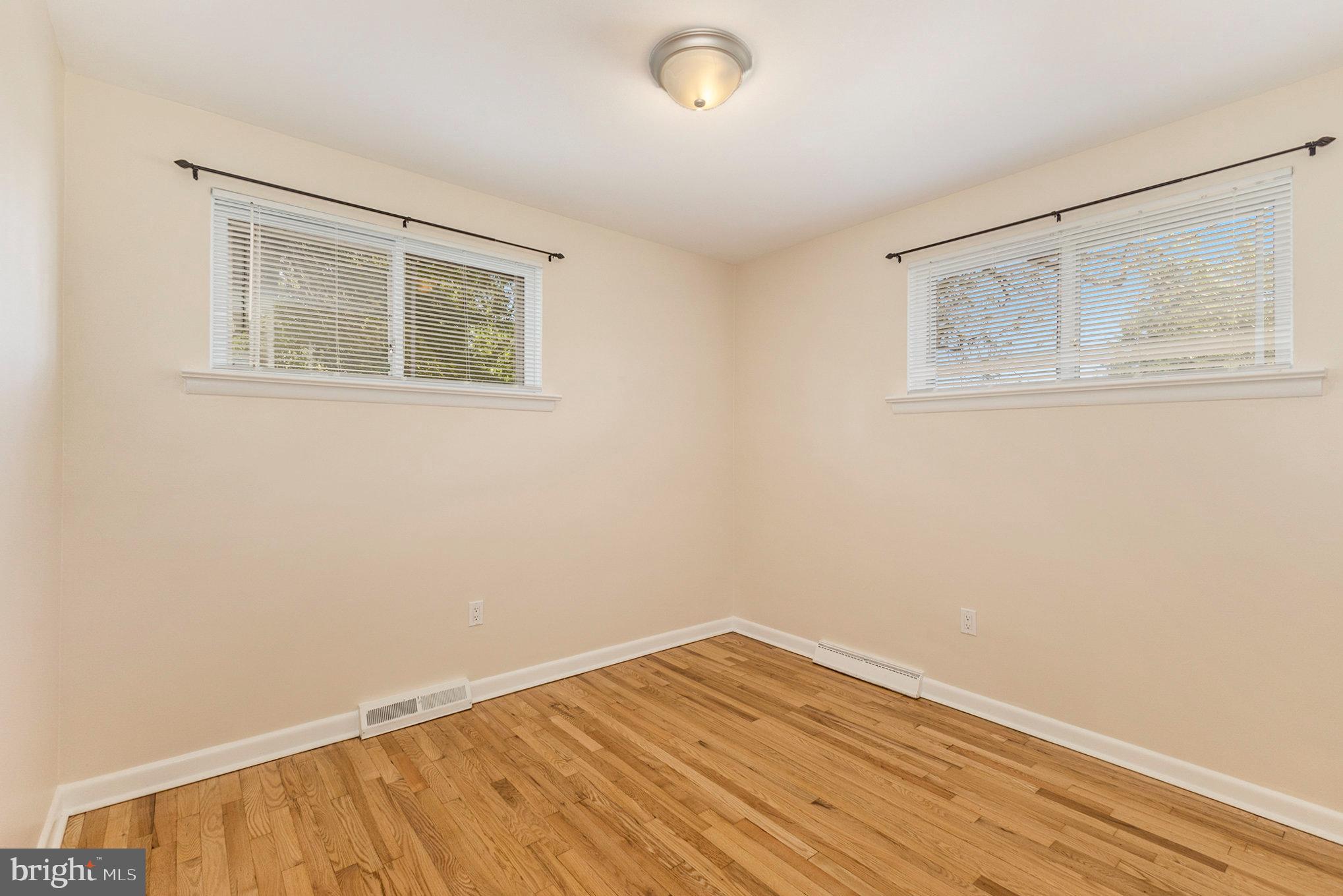 2655 Hedrick Road Harleysville, PA 19438 - Photo 18 of 35