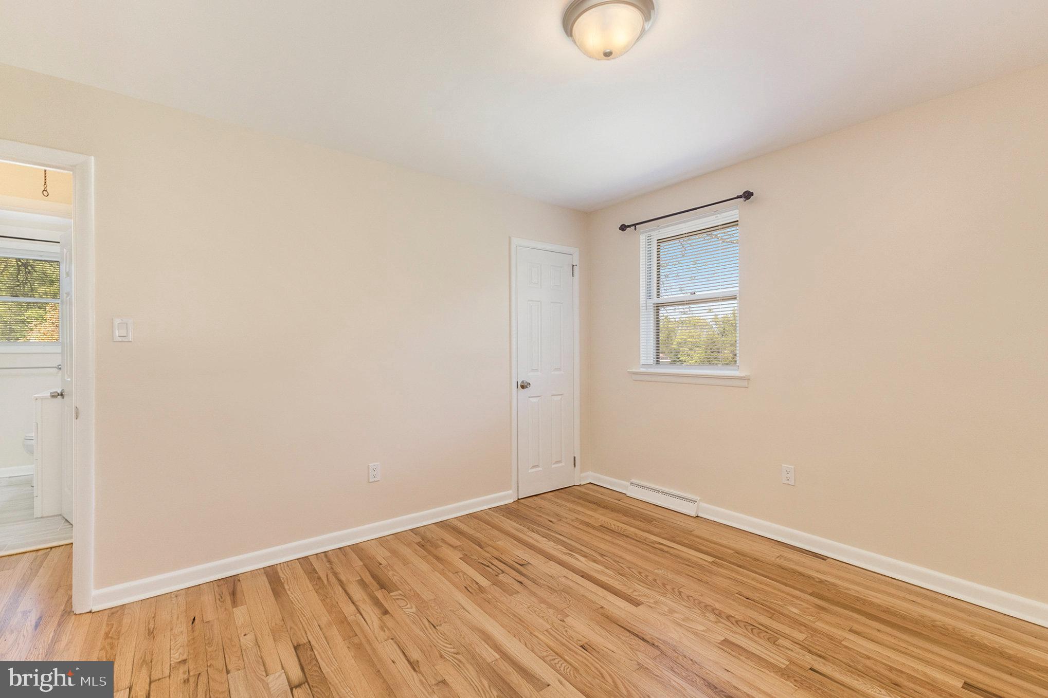 2655 Hedrick Road Harleysville, PA 19438 - Photo 19 of 35