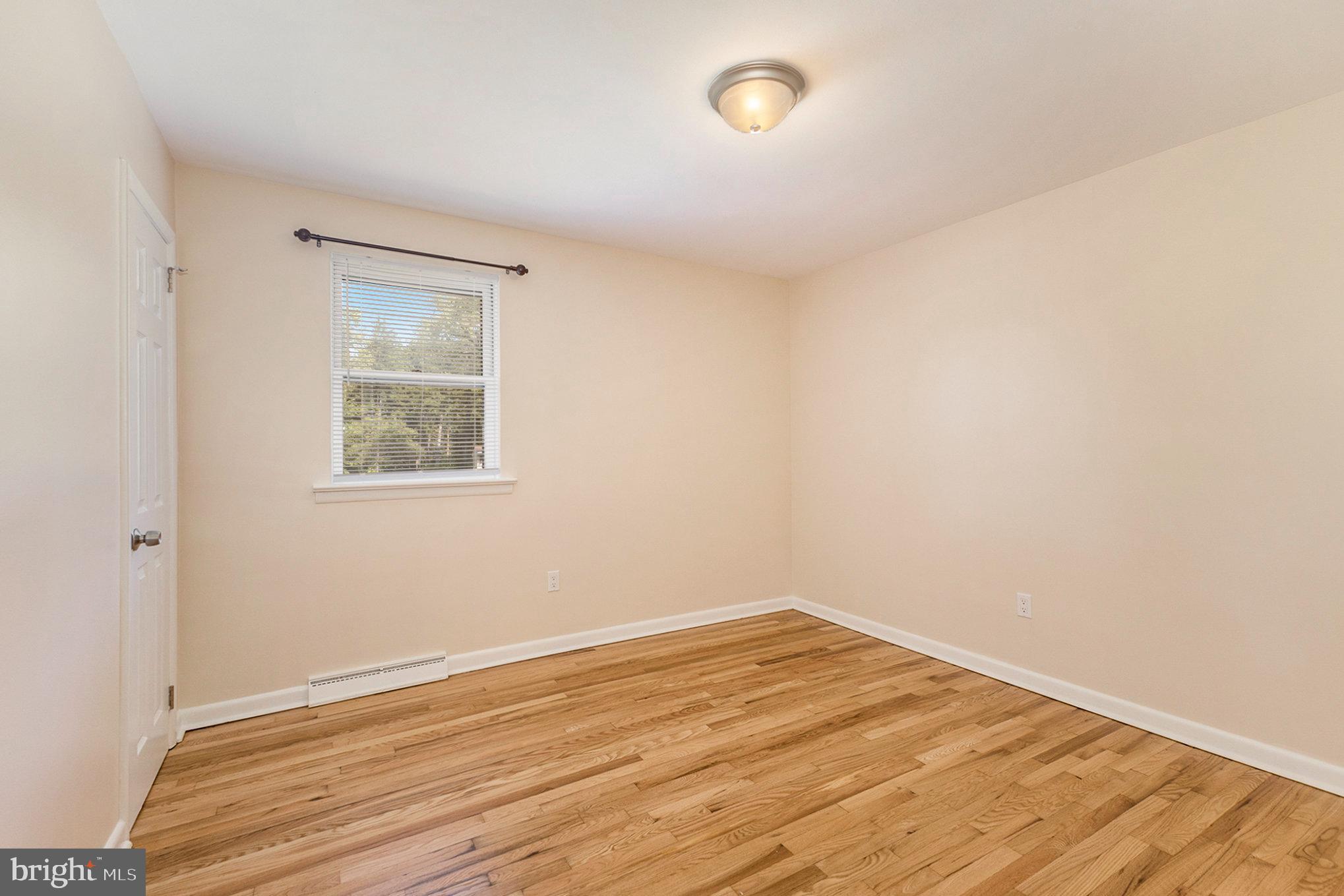 2655 Hedrick Road Harleysville, PA 19438 - Photo 20 of 35