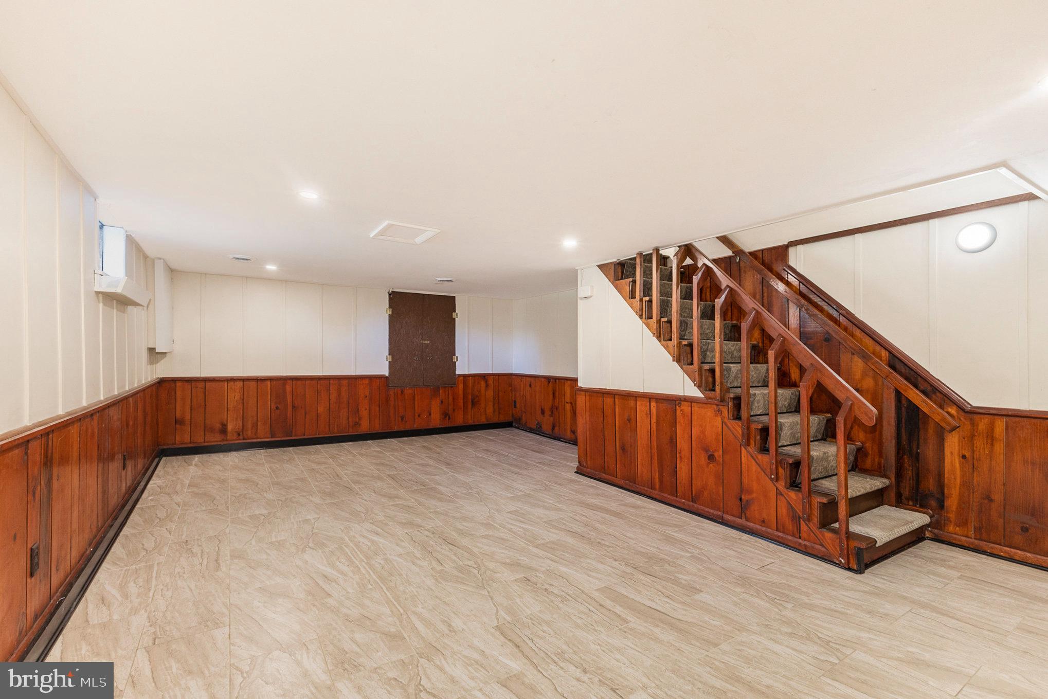 2655 Hedrick Road Harleysville, PA 19438 - Photo 21 of 35