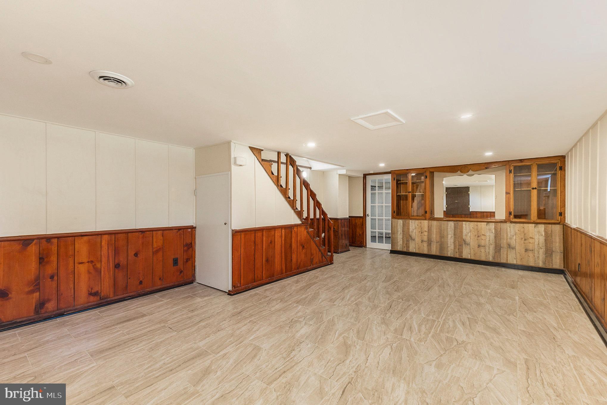 2655 Hedrick Road Harleysville, PA 19438 - Photo 22 of 35