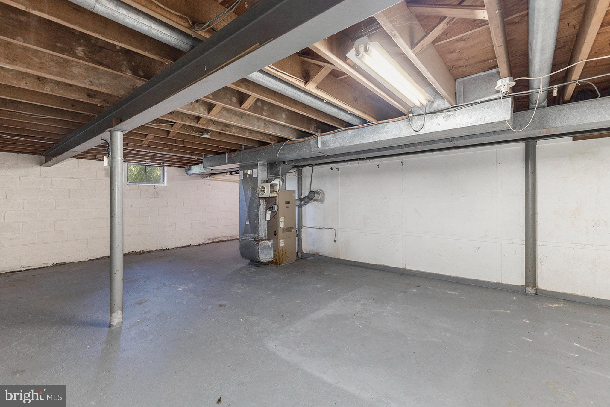 2655 Hedrick Road Harleysville, PA 19438 - Photo 23 of 35