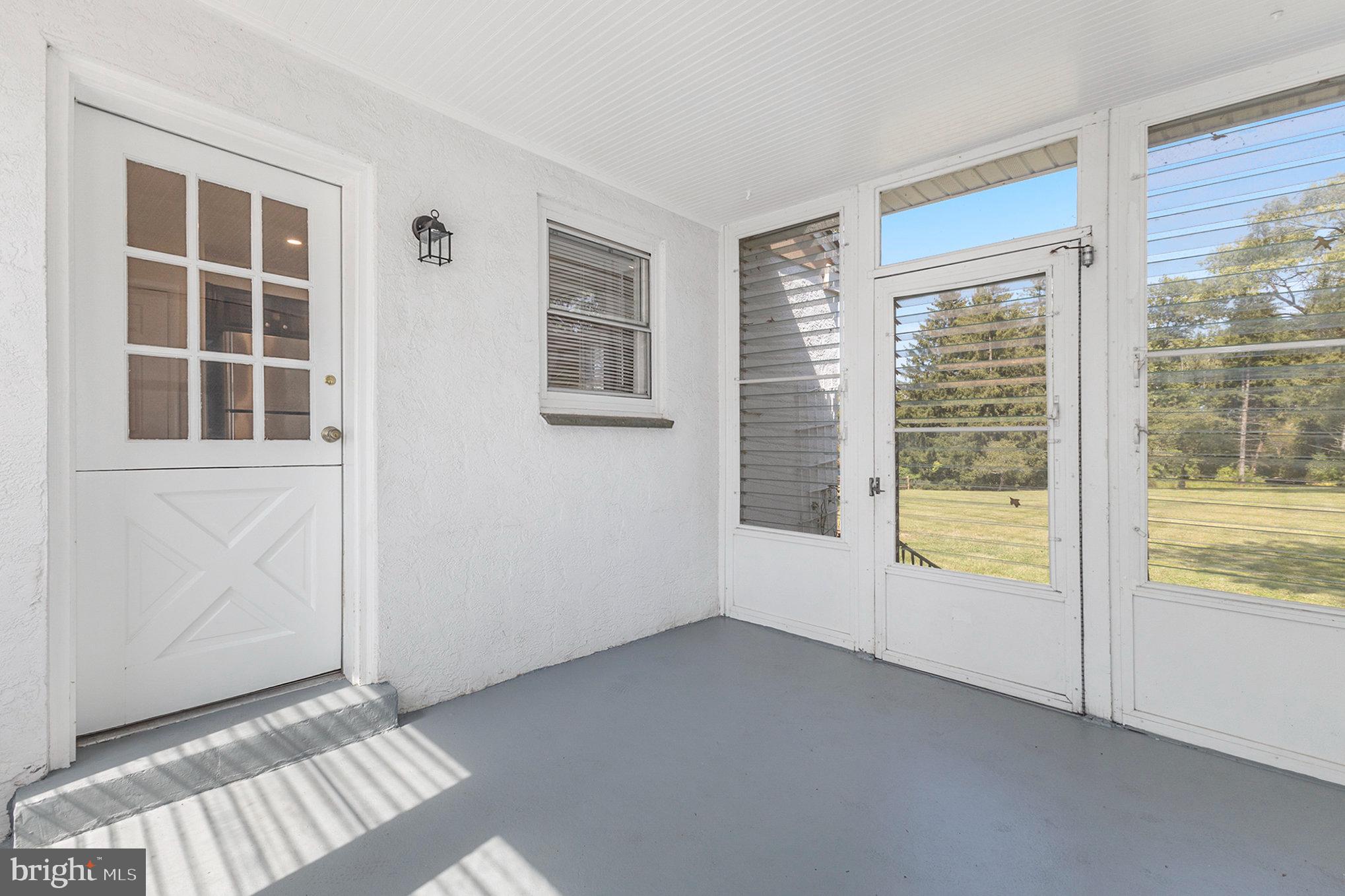 2655 Hedrick Road Harleysville, PA 19438 - Photo 24 of 35