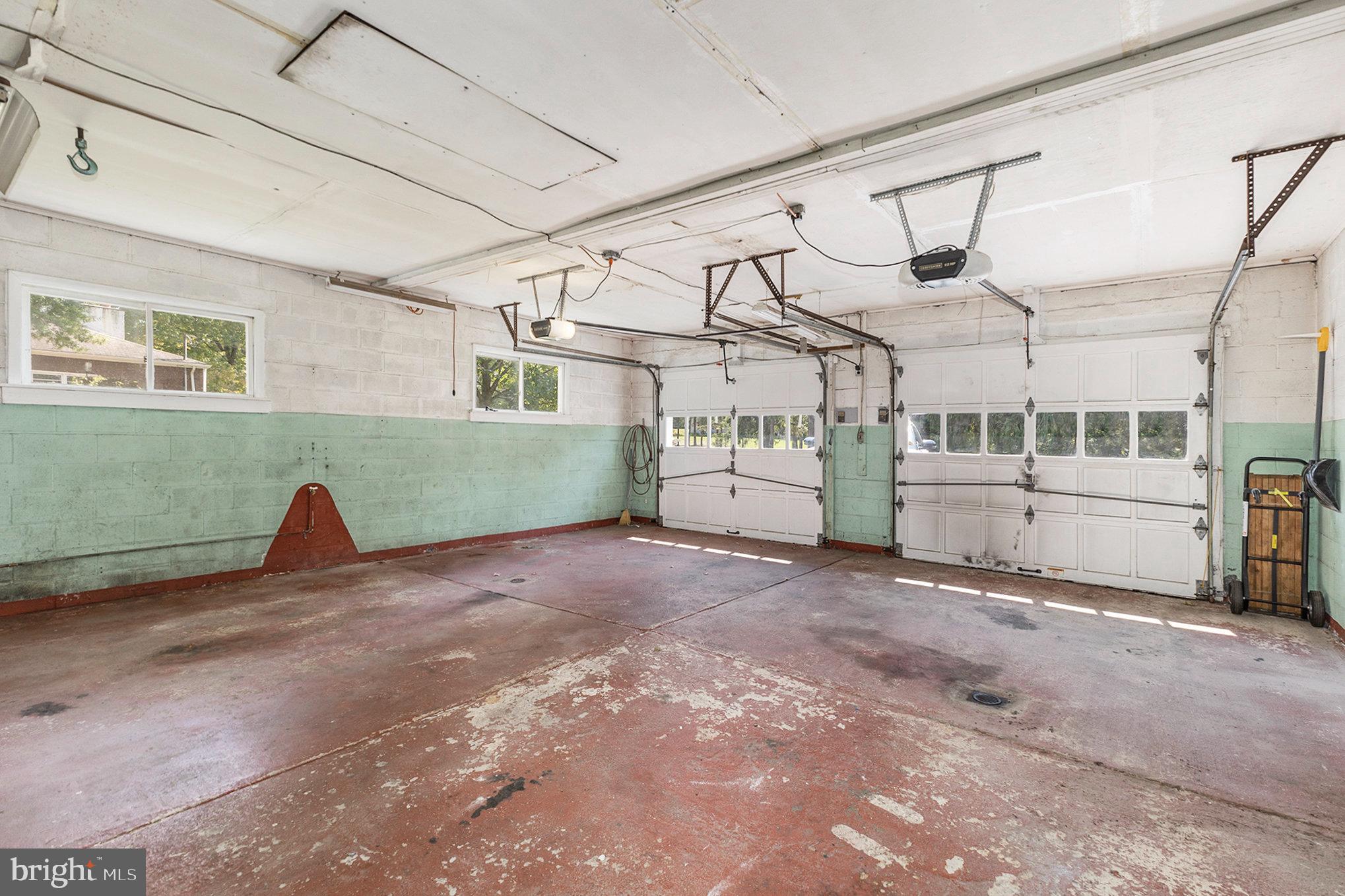 2655 Hedrick Road Harleysville, PA 19438 - Photo 25 of 35