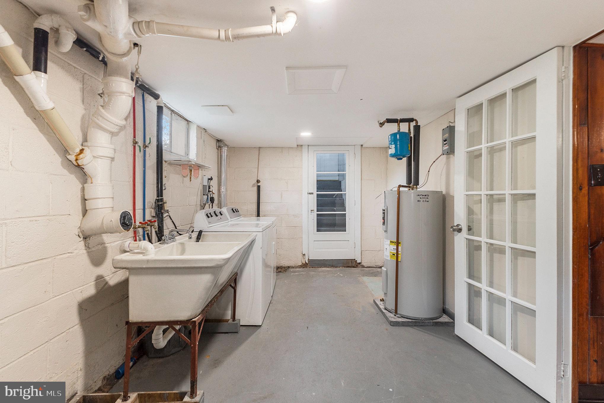 2655 Hedrick Road Harleysville, PA 19438 - Photo 26 of 35