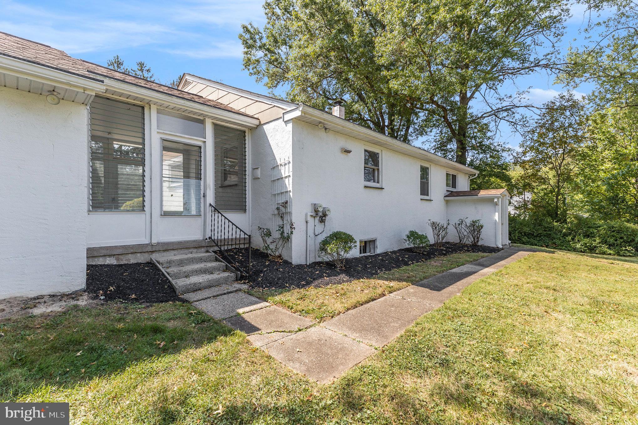 2655 Hedrick Road Harleysville, PA 19438 - Photo 27 of 35
