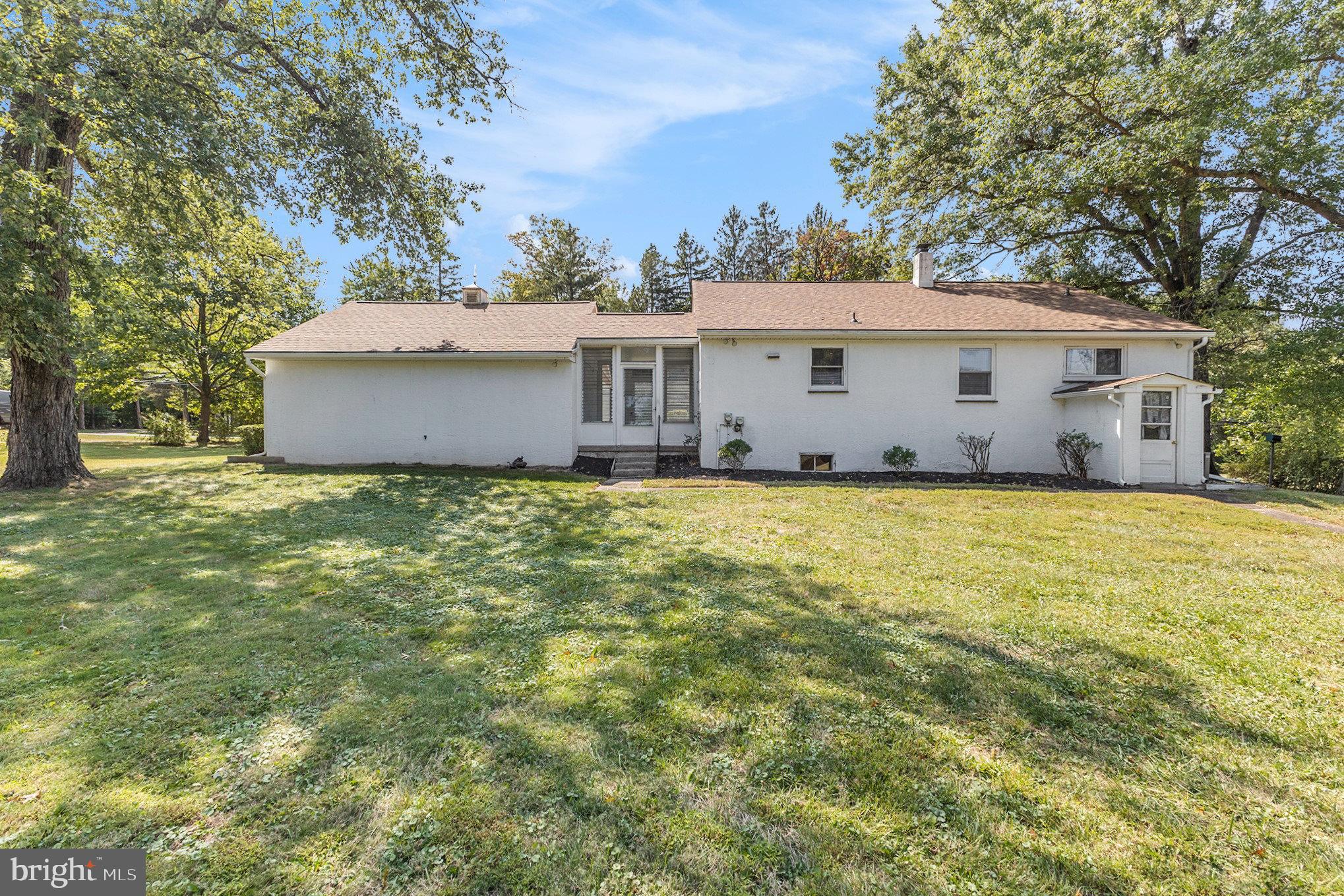 2655 Hedrick Road Harleysville, PA 19438 - Photo 28 of 35